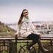 AmberChristiDesign