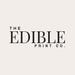 TheEdiblePrintCo