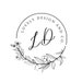 LovelyDesignandCo