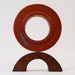 MiglioDesign