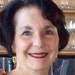Dana LaBorde