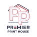 Premier Print House