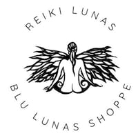 REIKILUNAS