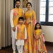 EthnicVastra