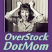 OverstockDotMom