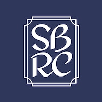ScrapBookResourceCo