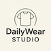 DailyWear Studio