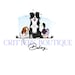 CrittersBakeryBoutiq