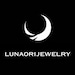 LunaOriJewelry