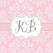 KemailyBoutique