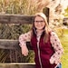 ShaeleysCustomTags