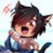 Buyer Avatar