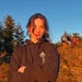Addy Webb