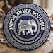 JaipursilverBoutique