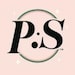 P.S. Designs