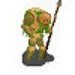 Buyer Avatar