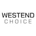 WESTEND CHOICE