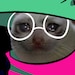 Buyer Avatar