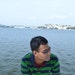 Aditya avatar