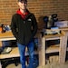 SnyderWoodworkingCo