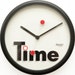 VintageGermanClocks