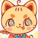 lilHoneyParfait