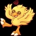 Buyer Avatar