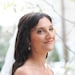 Catherine Holbrook