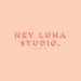 Hey Luna