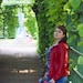 Алена Вихарева