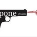 Loianne Capone