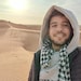 Youssef Beih