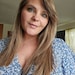 Buyer Avatar
