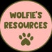 WolfiesresourcesGB