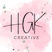 HGKCreativeShop