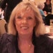 BARBARA MILNE