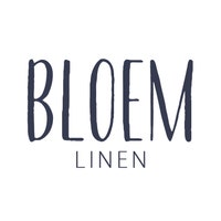 BloemLinen