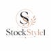 StockStyle1