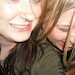 Ashley and Shannon