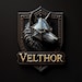 VELTHOR