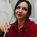 YKstudioArt
