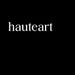 HAUTEART