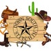 DownSouthStitchin