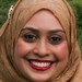 Farhana Sarker