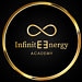 INFINITE ENERGY ACADEMY