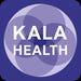 KalaHealthEU