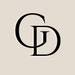 GenesizDesigns