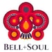 BellSoul