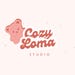 cozylomastudio