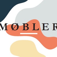 nordiskmoebler